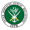 ISPR-15