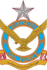 Pakistan_Air_Force_Logo_(Official)