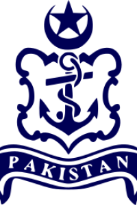 Pakistan_Navy_emblem.svg (1)