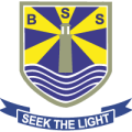 beaconhouse logo